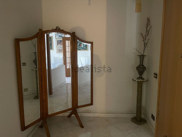 appartamento in vendita a Riposto