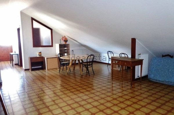 appartamento in vendita a Riposto