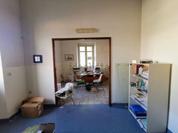 appartamento in vendita a Riposto