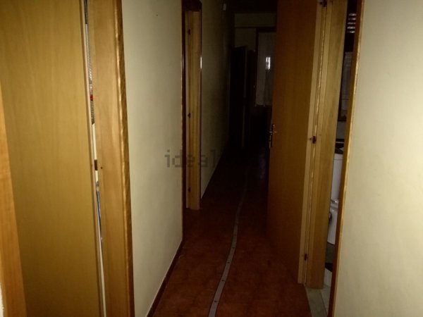 appartamento in vendita a Riposto