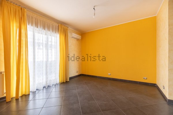 appartamento in vendita a Riposto