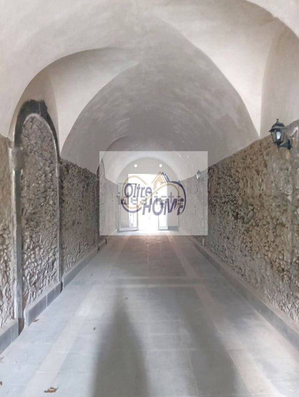 appartamento in vendita a Riposto