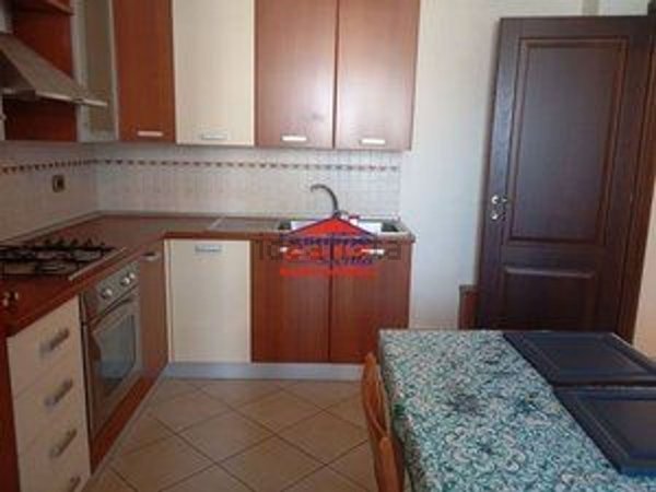 appartamento in vendita a Riposto