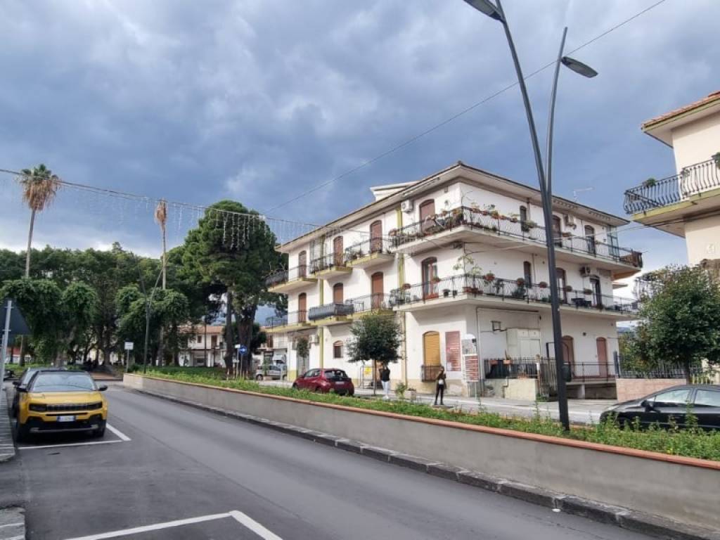 appartamento in vendita a Riposto