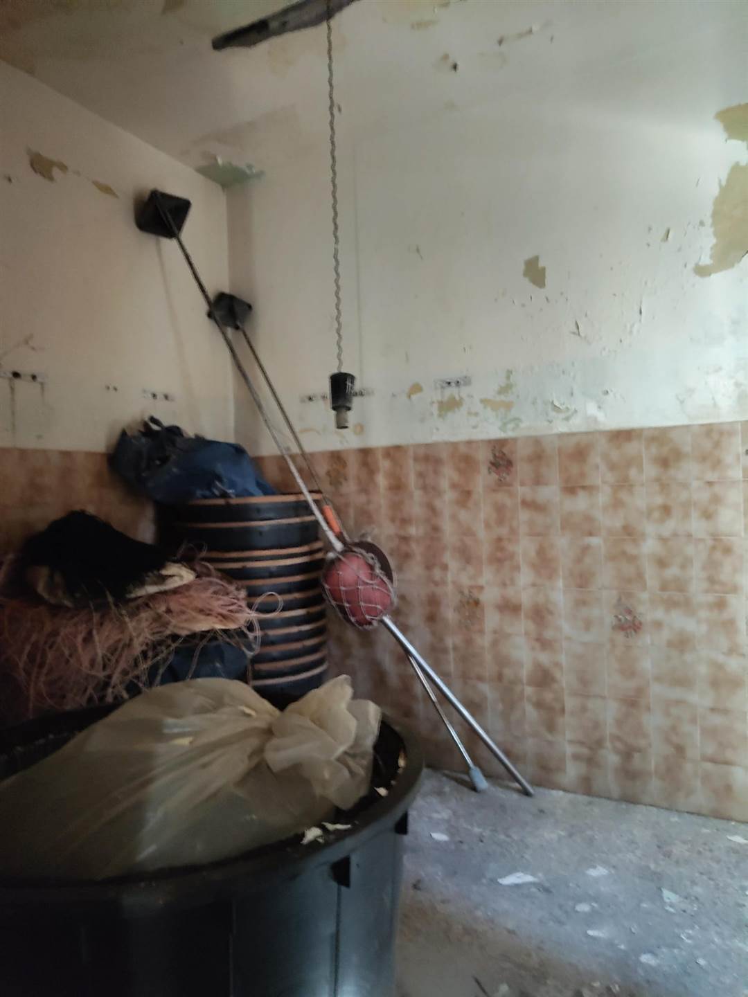 casa indipendente in vendita a Riposto