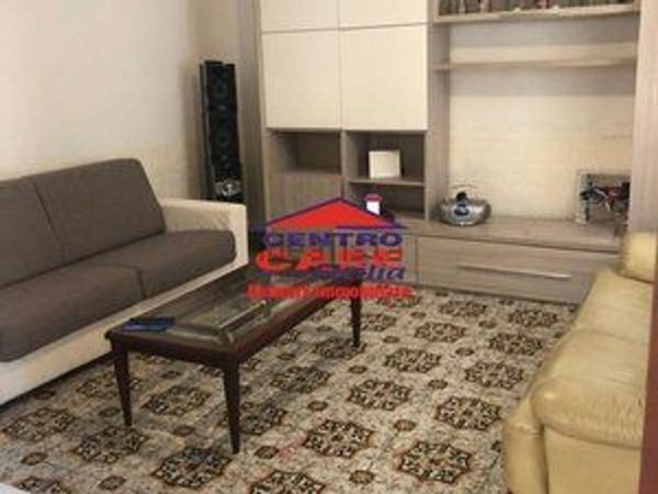 casa indipendente in vendita a Riposto in zona Torre Archirafi