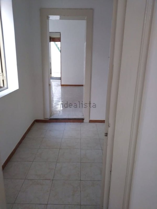 casa indipendente in vendita a Riposto