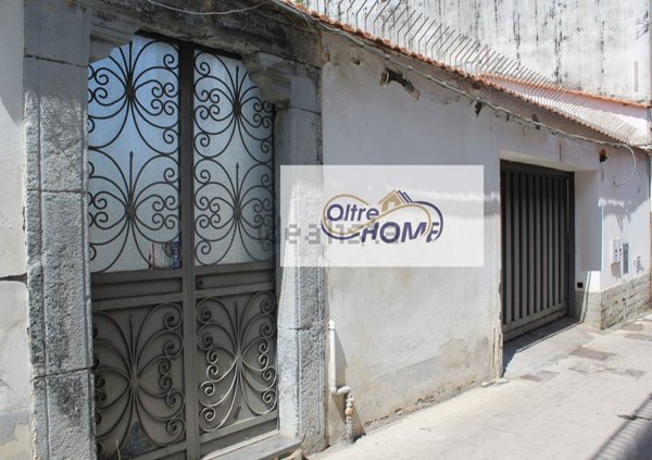 casa indipendente in vendita a Riposto