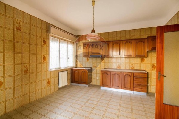 appartamento in vendita a Riposto