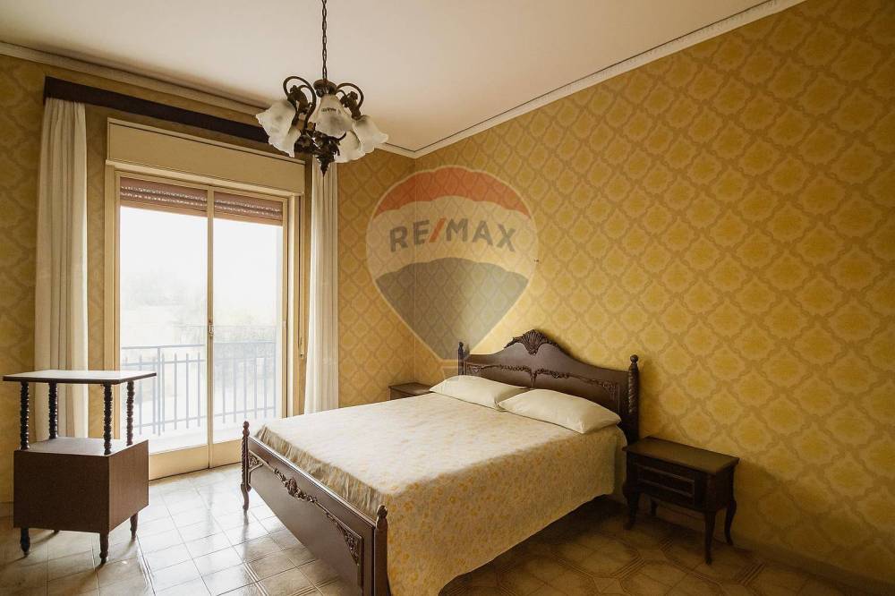 appartamento in vendita a Riposto