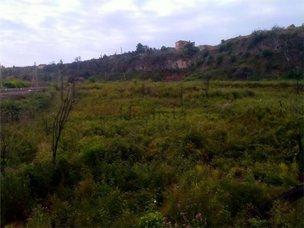 casa indipendente in vendita a Riposto in zona Carruba