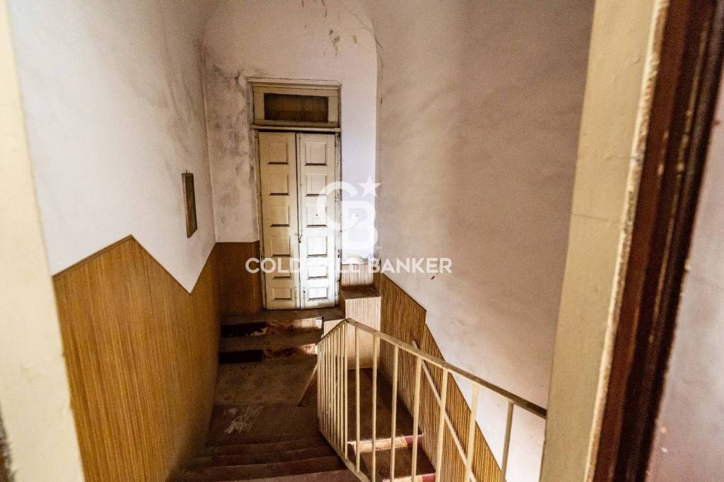 appartamento in vendita a Riposto