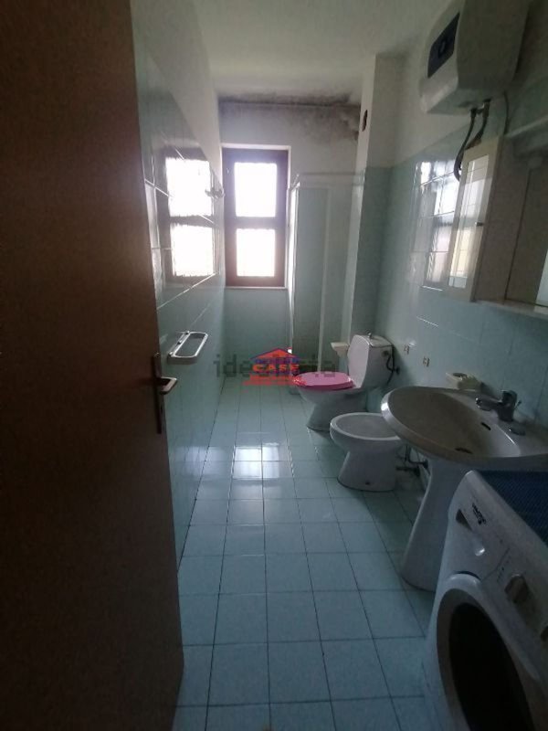 appartamento in vendita a Riposto