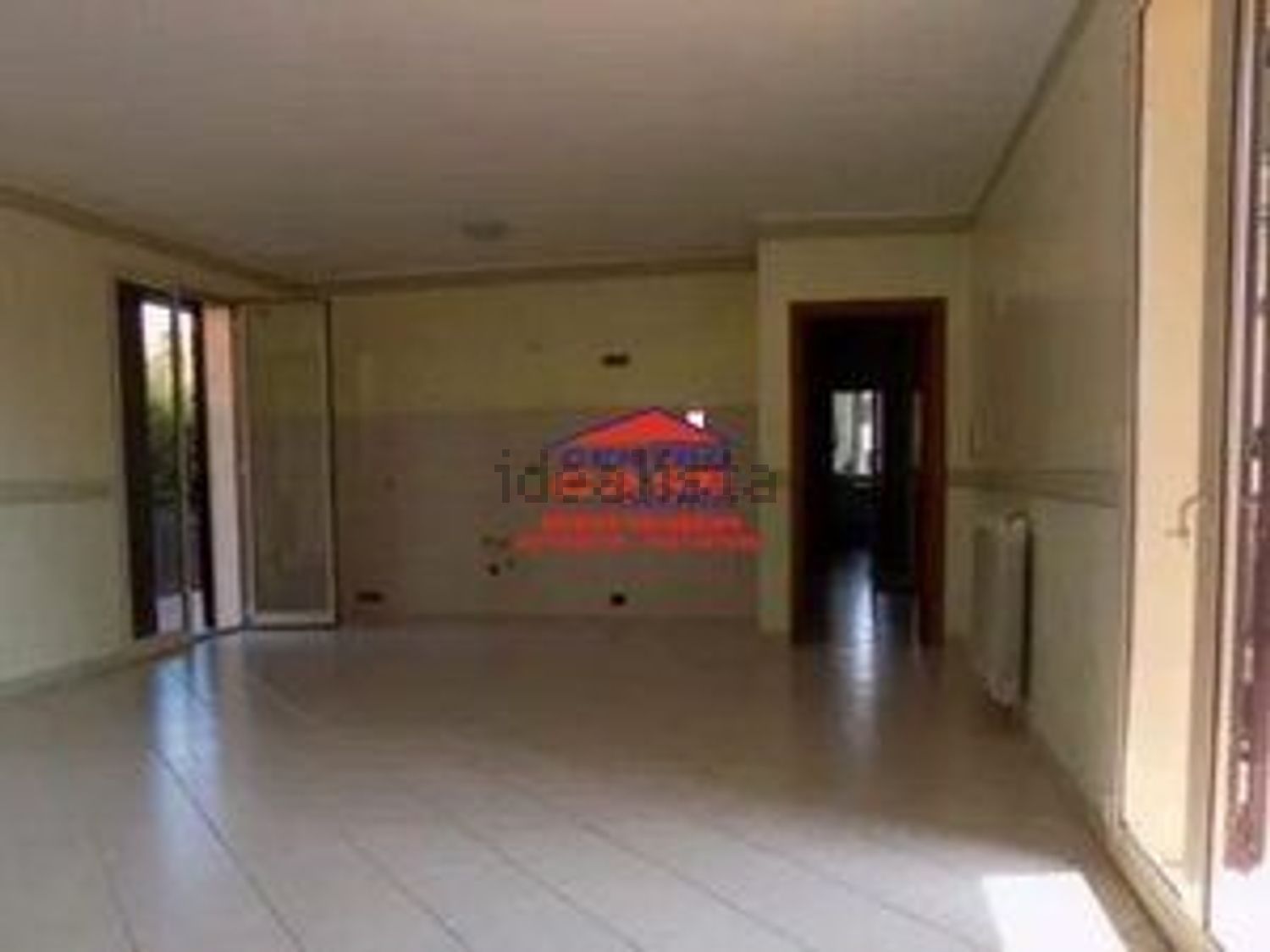 appartamento in vendita a Riposto