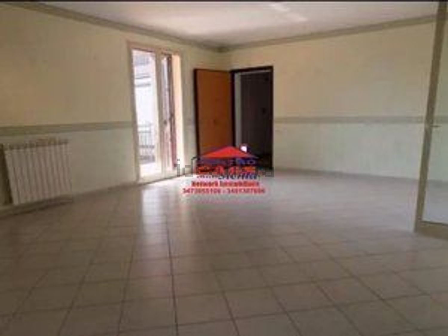 appartamento in vendita a Riposto