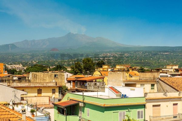 casa indipendente in vendita a Riposto