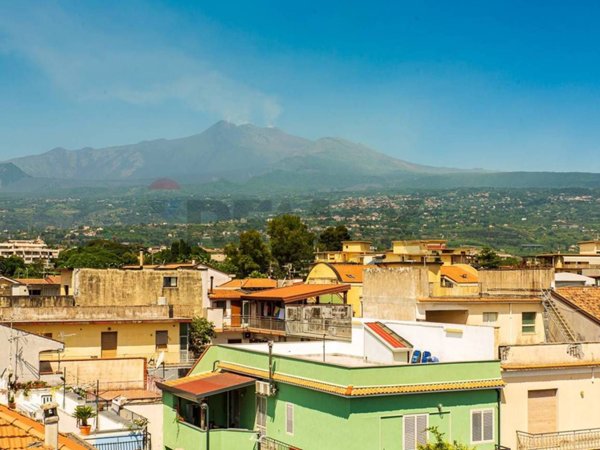 casa indipendente in vendita a Riposto