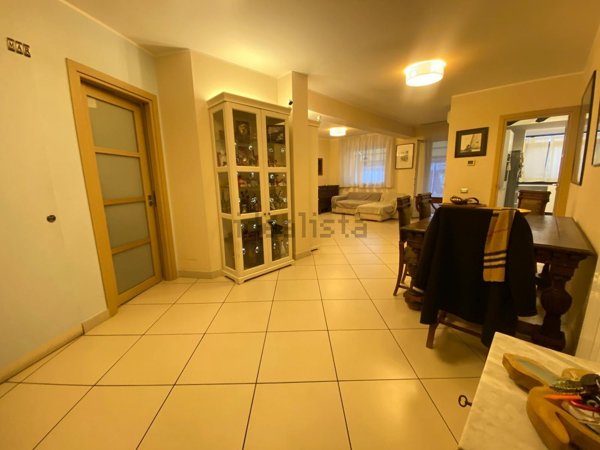 appartamento in vendita a Riposto