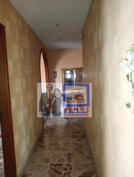 appartamento in vendita a Riposto