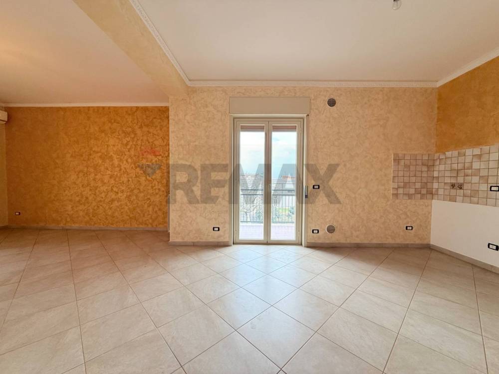 appartamento in vendita a Riposto