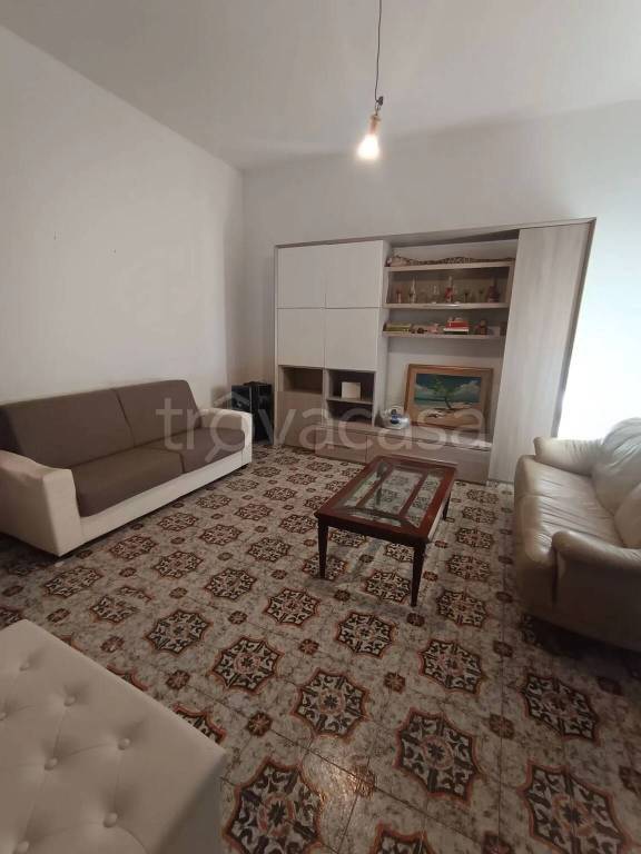 casa indipendente in vendita a Riposto in zona Torre Archirafi