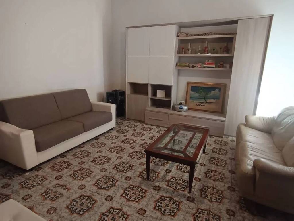 casa indipendente in vendita a Riposto in zona Torre Archirafi