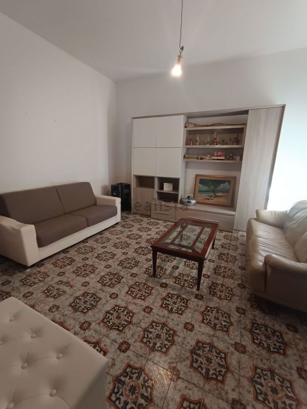 casa indipendente in vendita a Riposto in zona Torre Archirafi