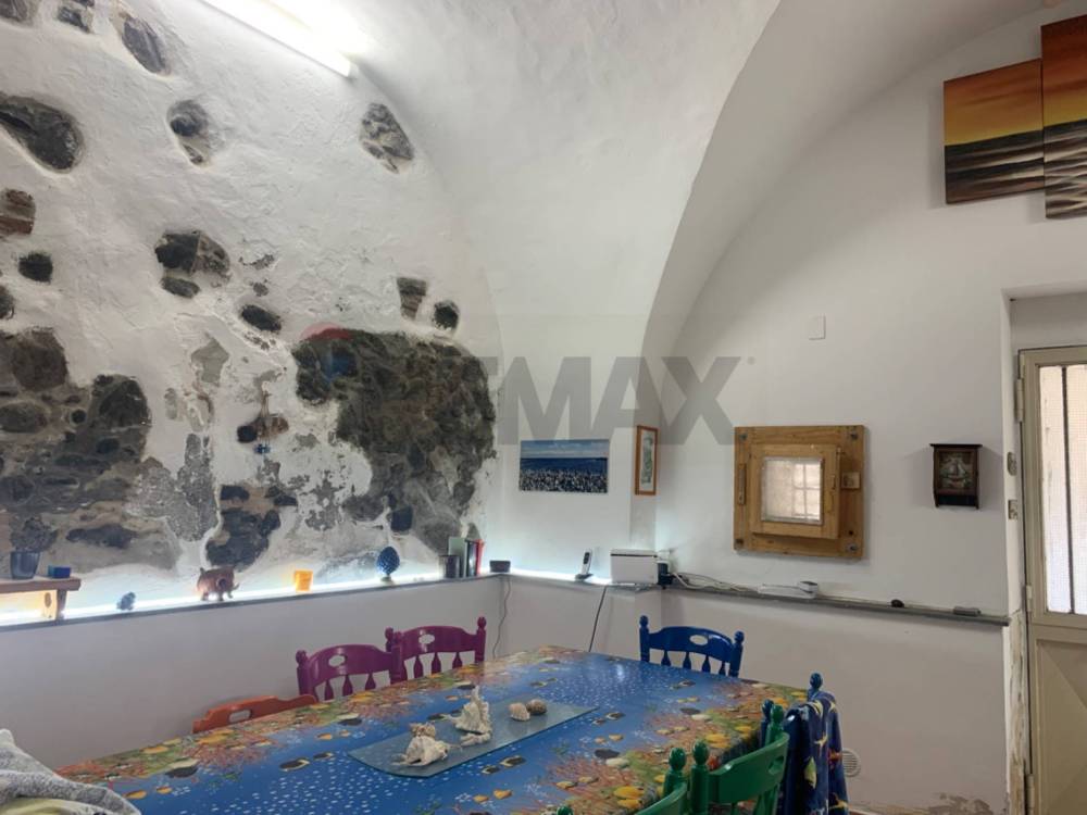 casa indipendente in vendita a Riposto