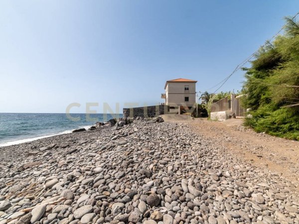 casale in vendita a Riposto