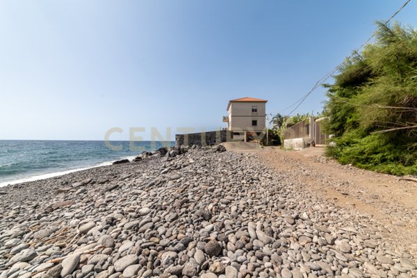 casale in vendita a Riposto