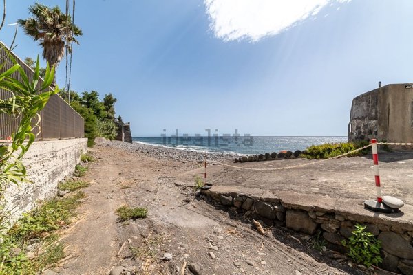 casale in vendita a Riposto