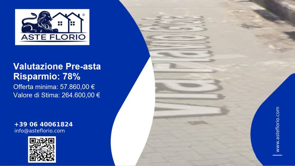 appartamento in vendita a Riposto