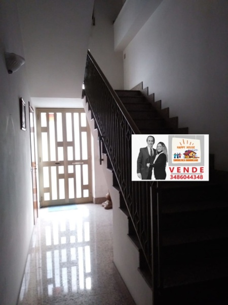 casa indipendente in vendita a Riposto