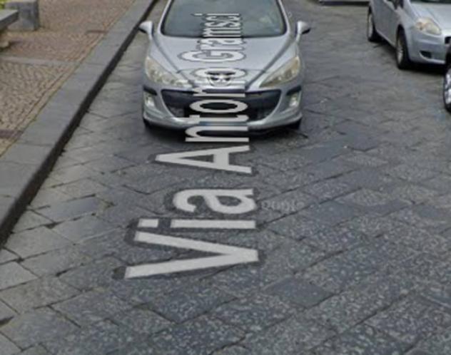 pentavano in vendita a Riposto