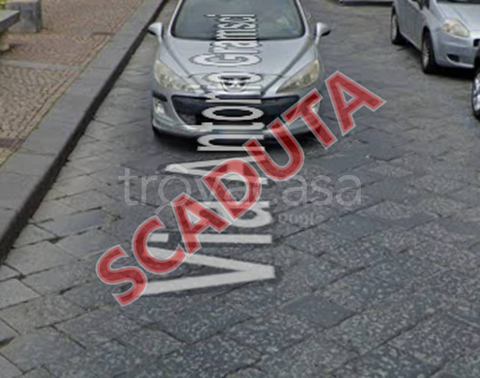 negozio in vendita a Riposto