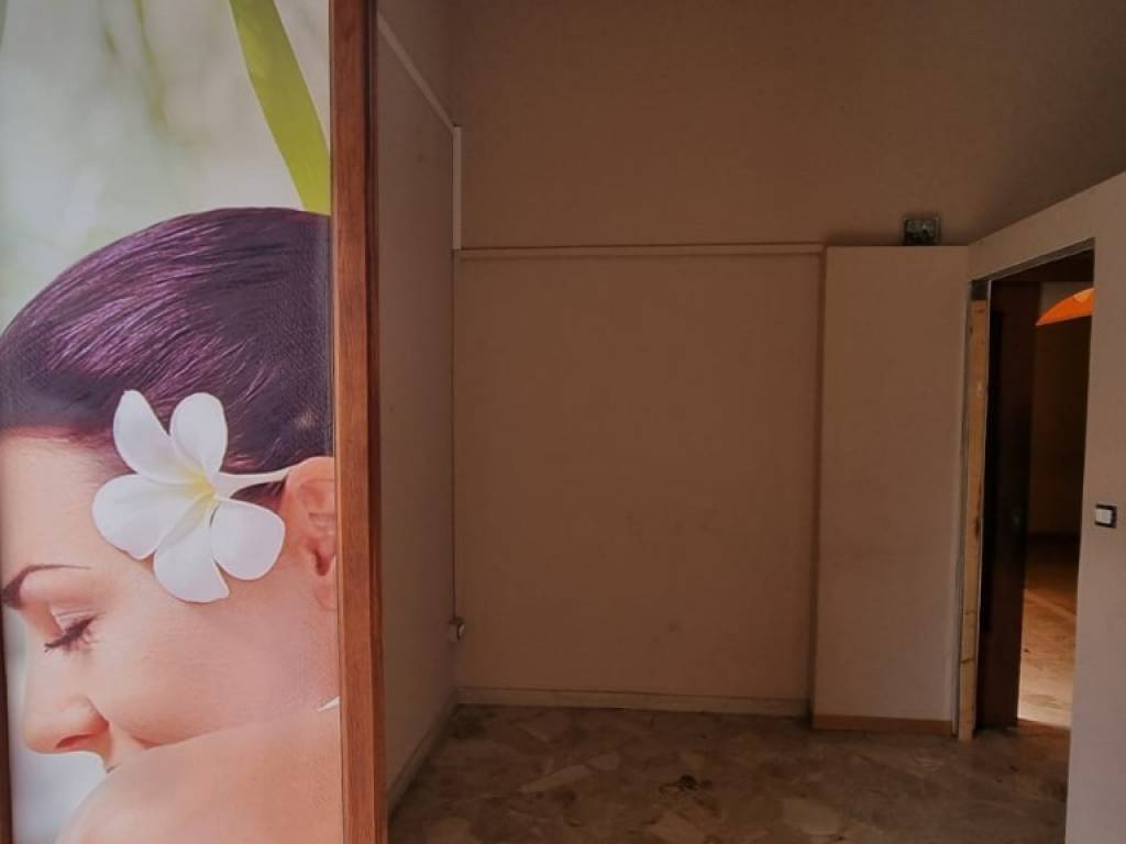 appartamento in vendita a Riposto