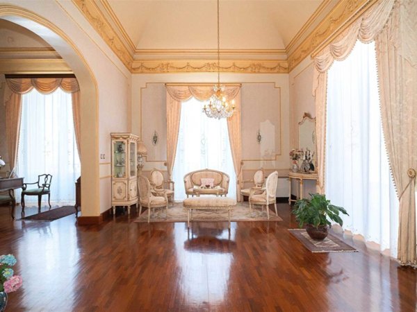 casa indipendente in vendita a Riposto