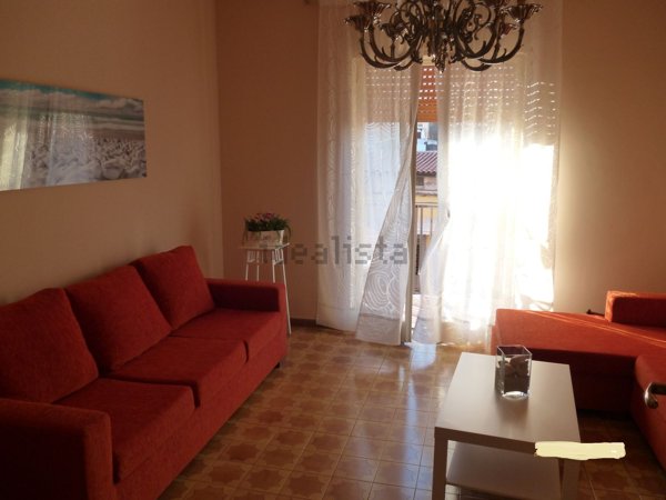 appartamento in vendita a Riposto