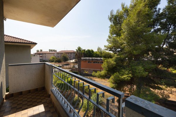 appartamento in vendita a Riposto