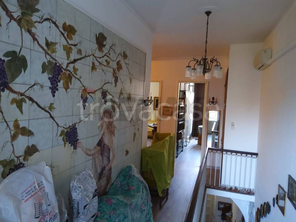 casa indipendente in vendita a Riposto