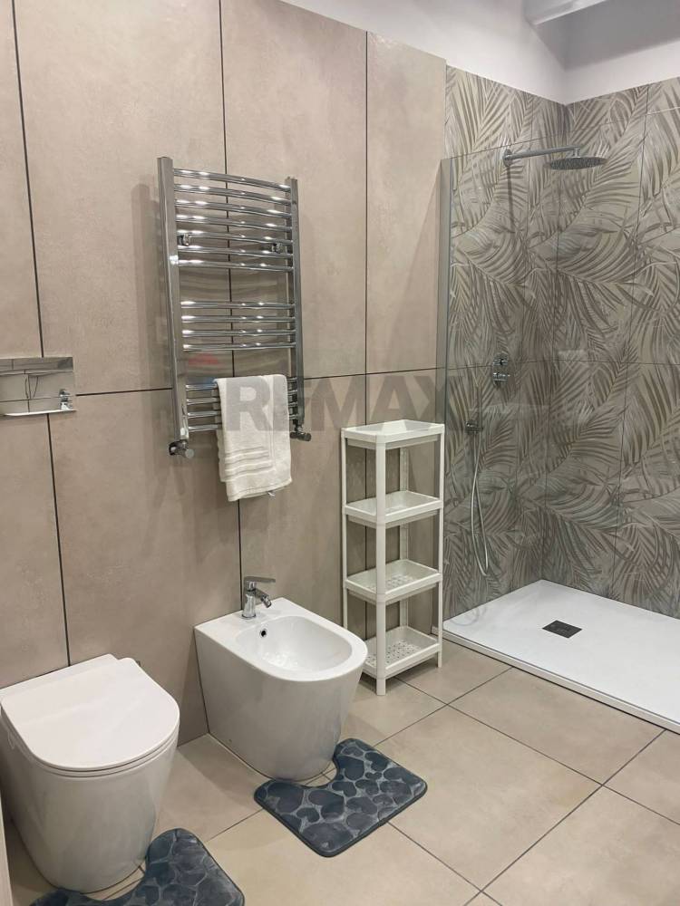 casa indipendente in vendita a Riposto