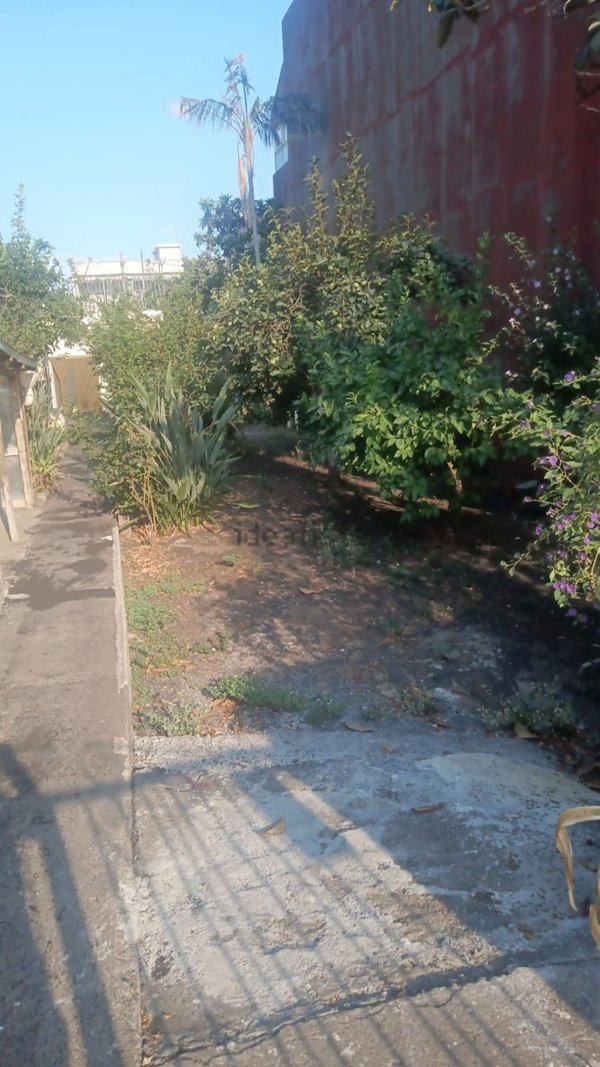 casa indipendente in vendita a Riposto in zona Torre Archirafi