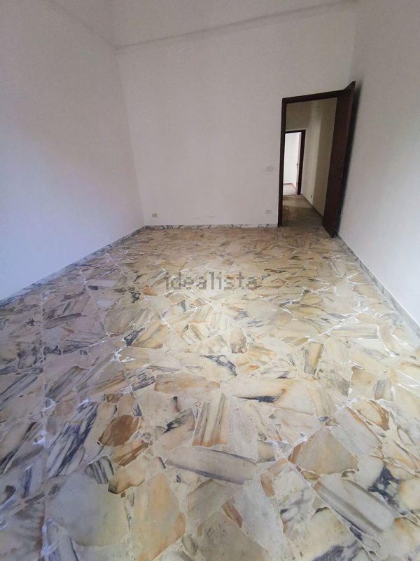 appartamento in vendita a Riposto