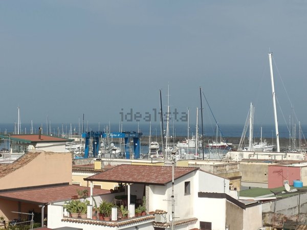 casa indipendente in vendita a Riposto