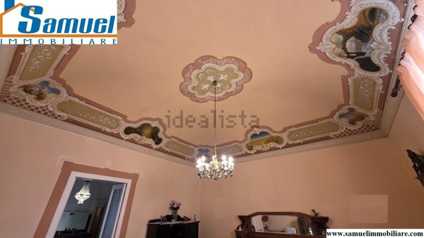 appartamento in vendita a Riposto