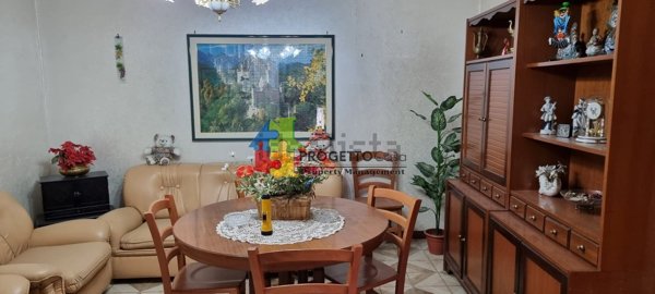 casa indipendente in vendita a Riposto