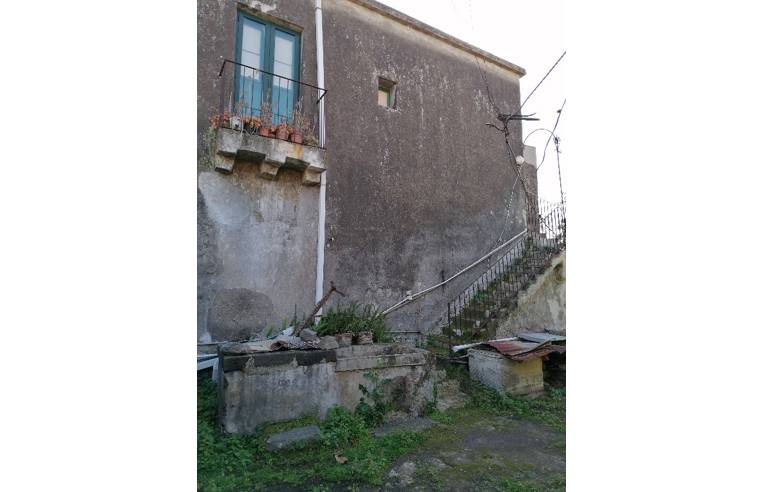 terreno agricolo in vendita a Riposto in zona Carruba