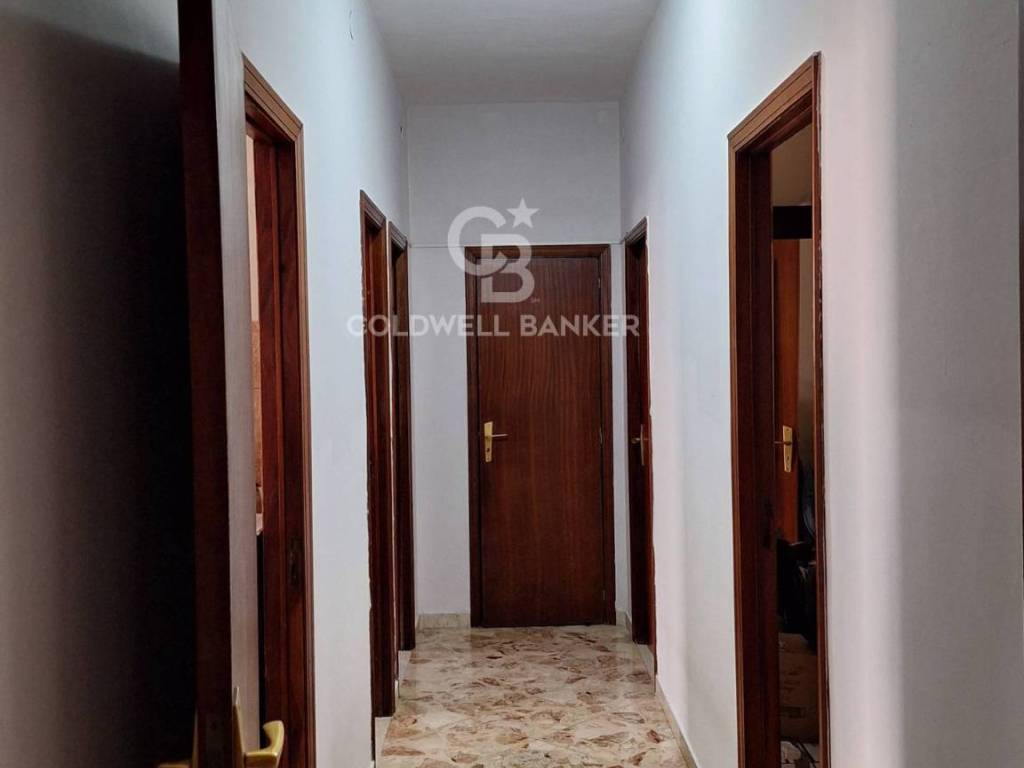 appartamento in vendita a Riposto