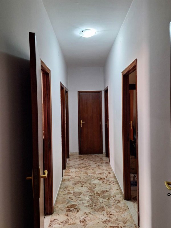 appartamento in vendita a Riposto