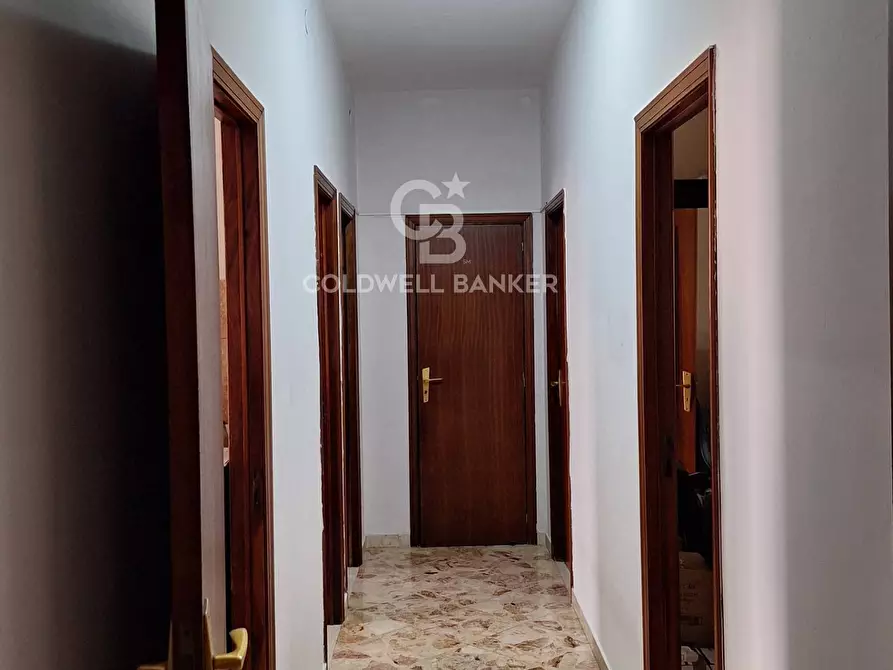 appartamento in vendita a Riposto